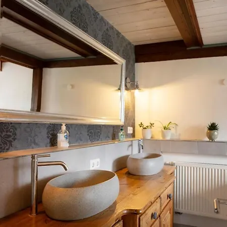 Historische Fuer 12 Personen