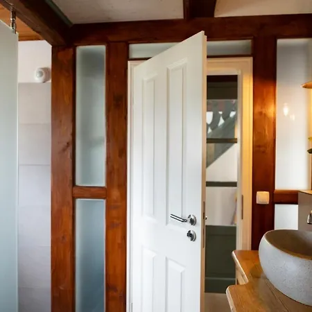 Historische Fuer 12 Personen Ehingen (Alb-Donau)