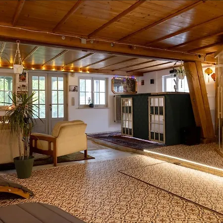 Historische Fuer 12 Personen Ehingen (Alb-Donau)