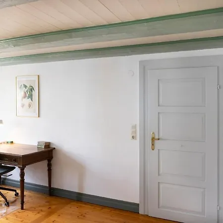 Historische Fuer 12 Personen