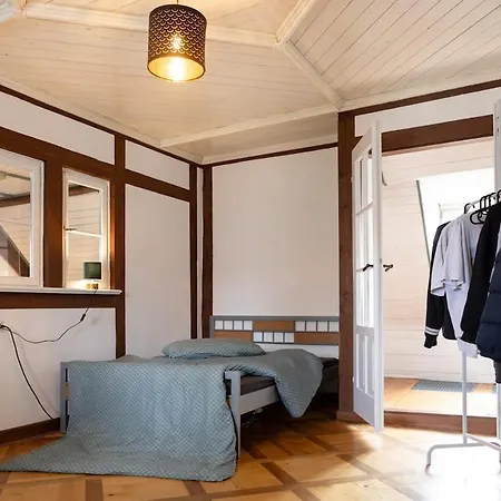 Historische Fuer 12 Personen *