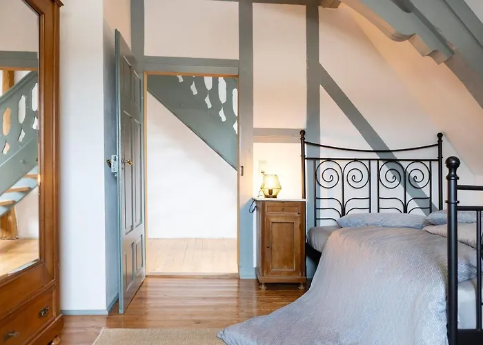 Historische Fuer 12 Personen